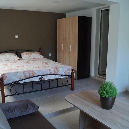 Guest House Di Mare Obzor Ngoại thất bức ảnh