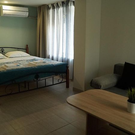 Guest House Di Mare Obzor Ngoại thất bức ảnh