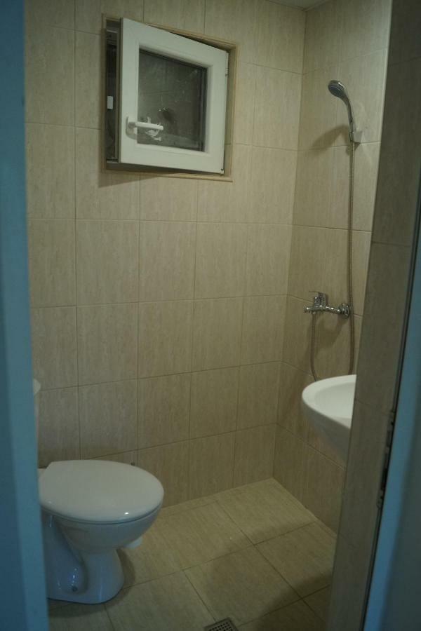 Guest House Di Mare Obzor Ngoại thất bức ảnh