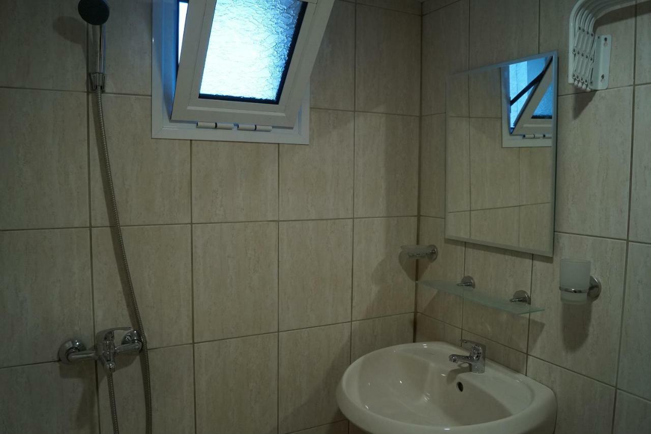 Guest House Di Mare Obzor Ngoại thất bức ảnh