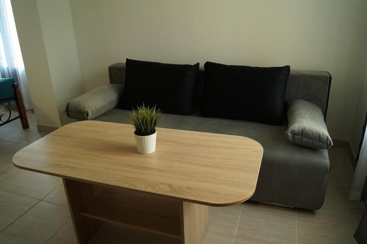 Guest House Di Mare Obzor Ngoại thất bức ảnh